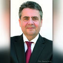 sigmargabriel