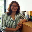 prof._sabine_roller_web prof._sabine_roller_web