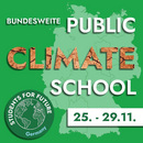 public_climate_school_thumb