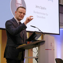 spahn_besuch_thumb spahn_besuch_thumb