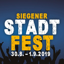 stadtfest2019_thumb stadtfest2019_thumb
