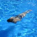 swim_thumb
