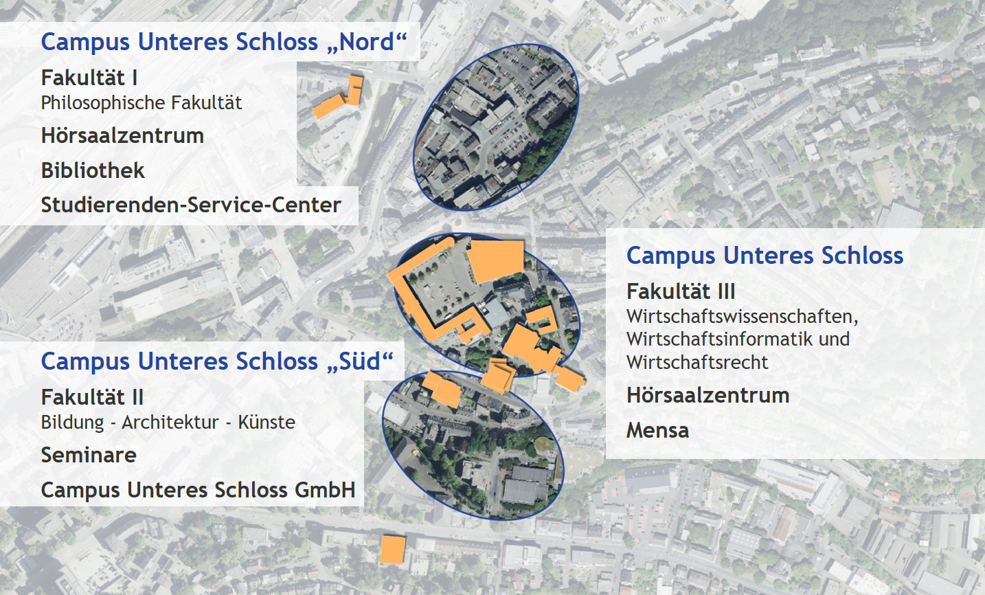 vogelperspektive_stadt_uni_web