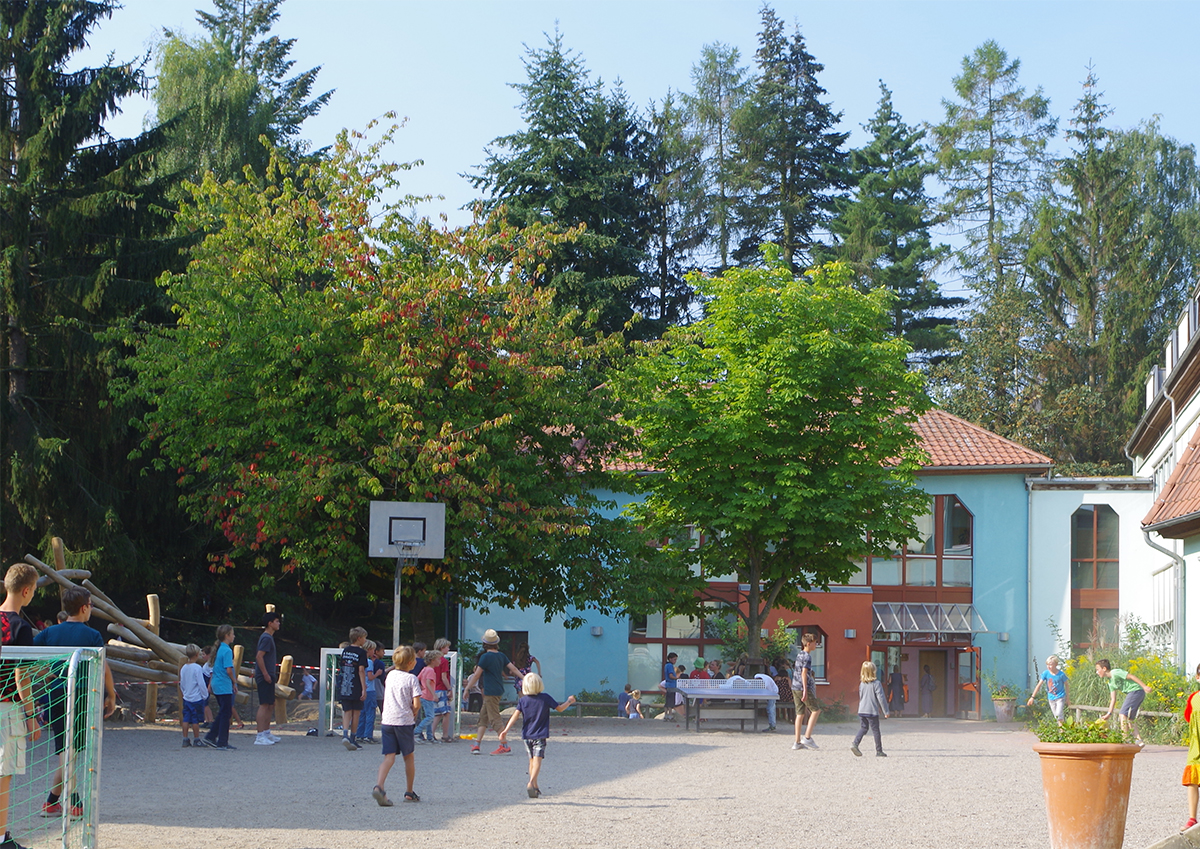 waldorfschule_aussen_web