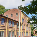 brauhaus2020_thumb brauhaus2020_thumb