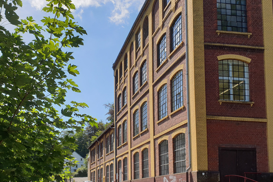 brauhaus2020_web
