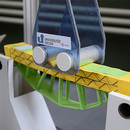 bruecke1_thumb bruecke1_thumb