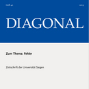 diagonal2019_fehler