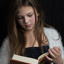 eine-stadt-liest-ein-buch eine-stadt-liest-ein-buch