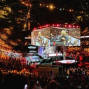 esports_arena_thumb esports_arena_thumb