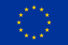 euflag