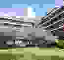 Inklusionskataster_thumb