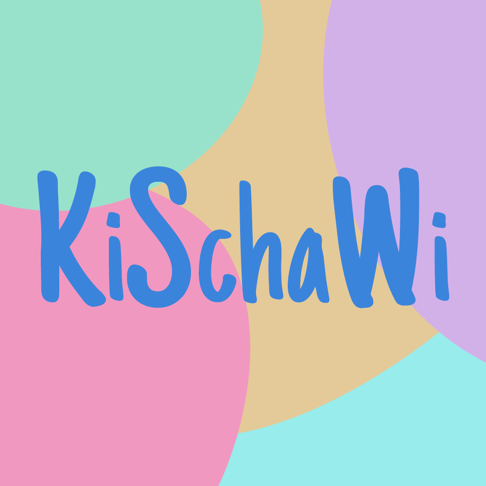 ksw_logo