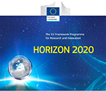 logo_horizon-2020_web