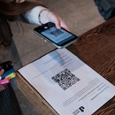 qr-code_thumb qr-code_thumb