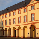 schloss300_thumb