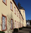 Unteres Schloss Unteres Schloss