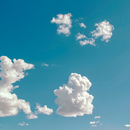 vortragsreihe-wolke_thumb vortragsreihe-wolke_thumb
