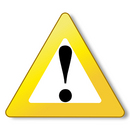 warnschild_thumb warnschild_thumb