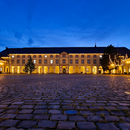 weihnachtsgruss2020 weihnachtsgruss2020
