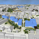 3d-modell_thumb 3d-modell_thumb