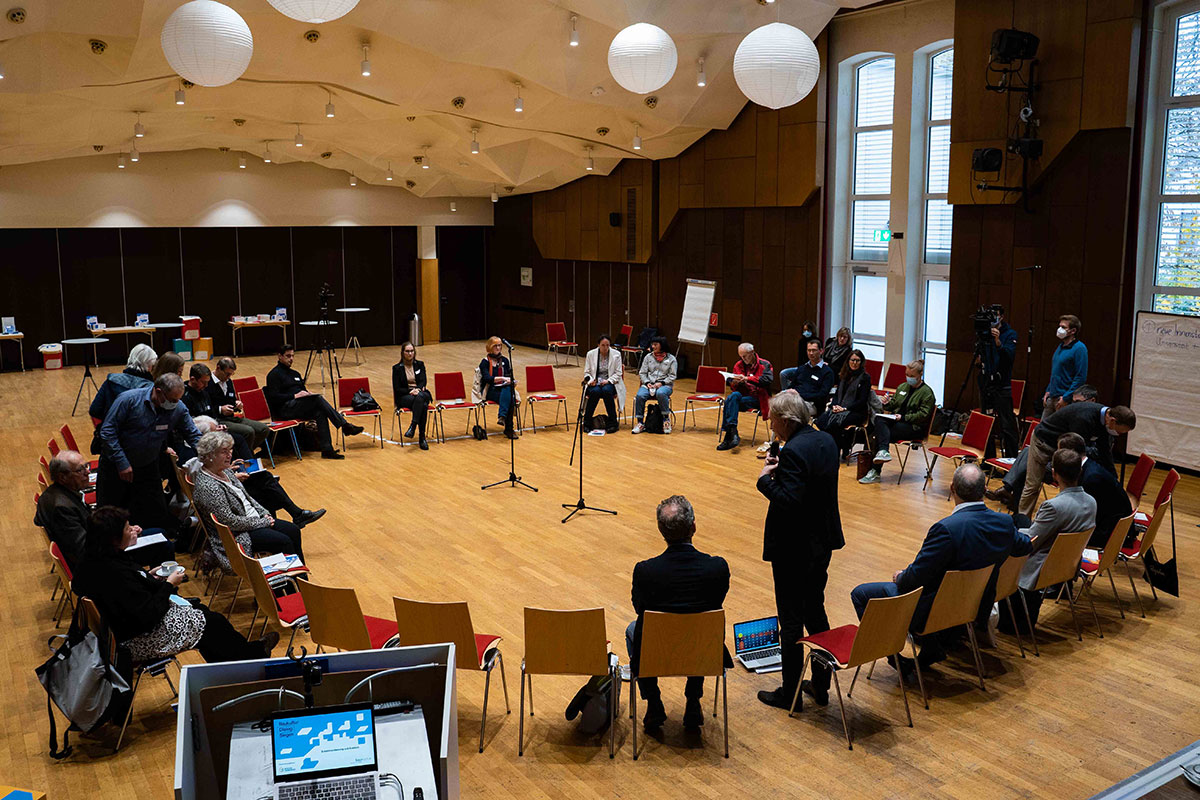 baukulturdialog-siegen_web