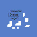 baukulturdialog_thumb