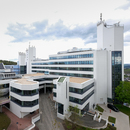 campusar21_thumb campusar21_thumb