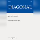 cover_diagonal_2021 cover_diagonal_2021