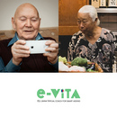 e-vita_thumb e-vita_thumb