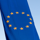 european_universities_initiative_thumb european_universities_initiative_thumb