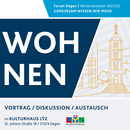 forum-siegen-wohnen_thumb