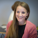 hanna_schramm-klein_thumb hanna_schramm-klein_thumb
