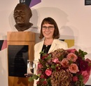 Ludwig-Erhard-Preis Ludwig-Erhard-Preis