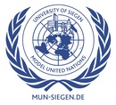 MUN 