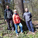 natur_digital_begreifen_thumb natur_digital_begreifen_thumb