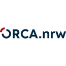 orca_logo_rgb_qu_kopie orca_logo_rgb_qu_kopie