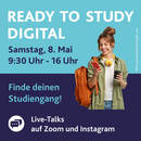 ready_to_study_2021_-_social_media_1080x1080