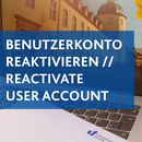 reaktivierung_thumb reaktivierung_thumb