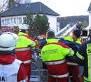 Rettungsdienst