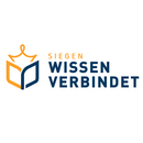 wissen_logo_thumb