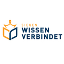 wissen_logo_thumb wissen_logo_thumb