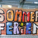 sommerferien_thumb