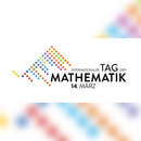 tagdermathematik_thumb