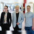 thyssen_preis_thumb thyssen_preis_thumb