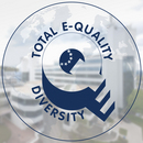 total-equality-2021_thumb
