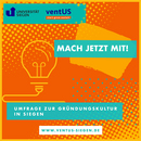 ventus_qu_thumb ventus_qu_thumb