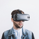 vr_thumb vr_thumb