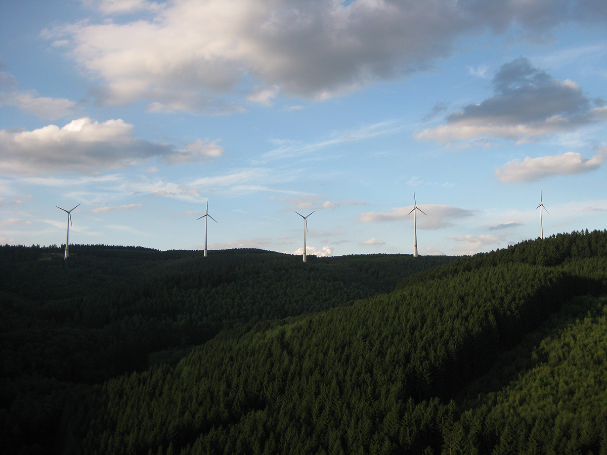 waldwindpark_web