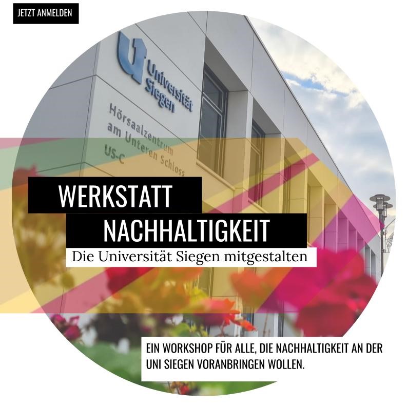 werkstatt_n_bewerbung_1